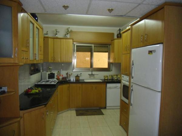 Pension Cana Of Galilee Kafr Kanna Ngoại thất bức ảnh